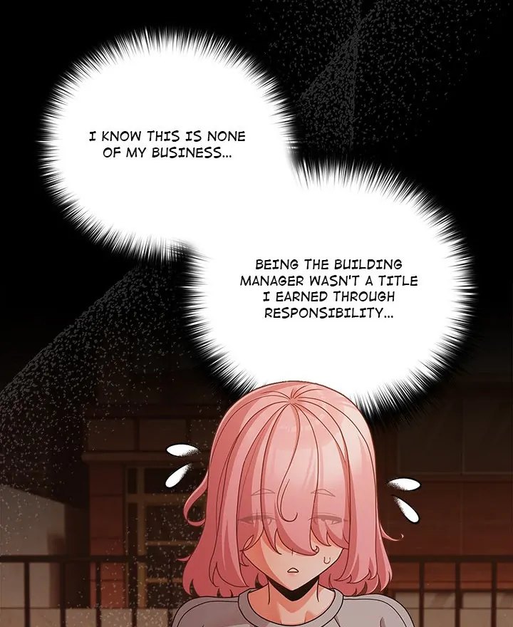 People of The Dark Chapter 23 - Page 93 in English