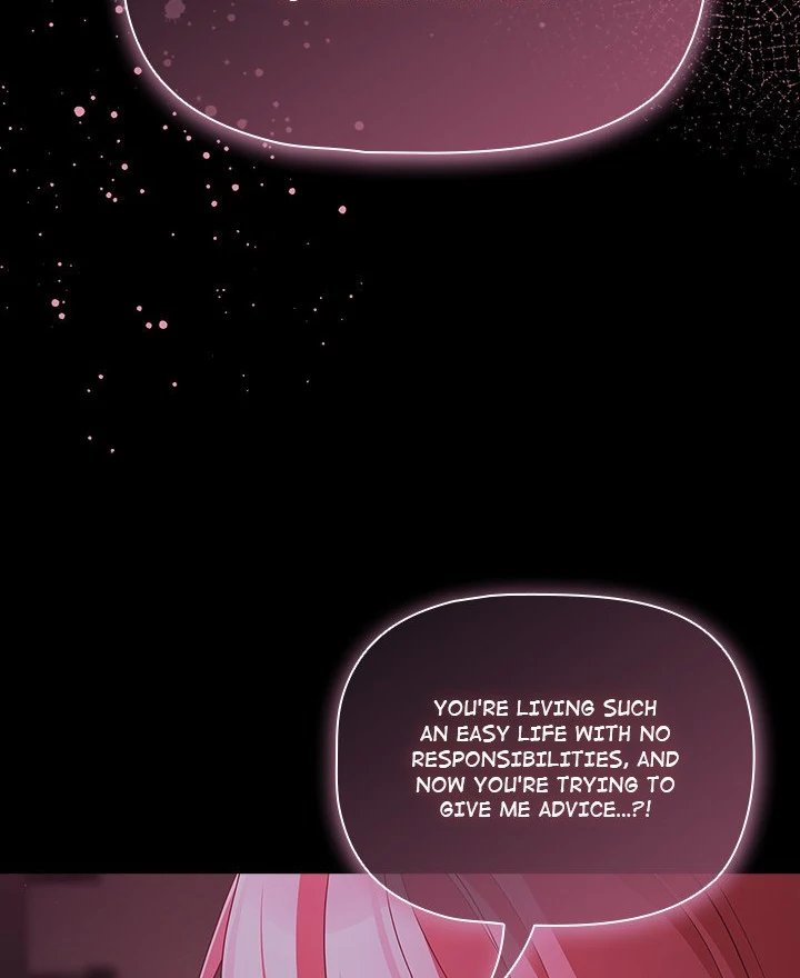 People of The Dark Chapter 24 - Page 103 in English