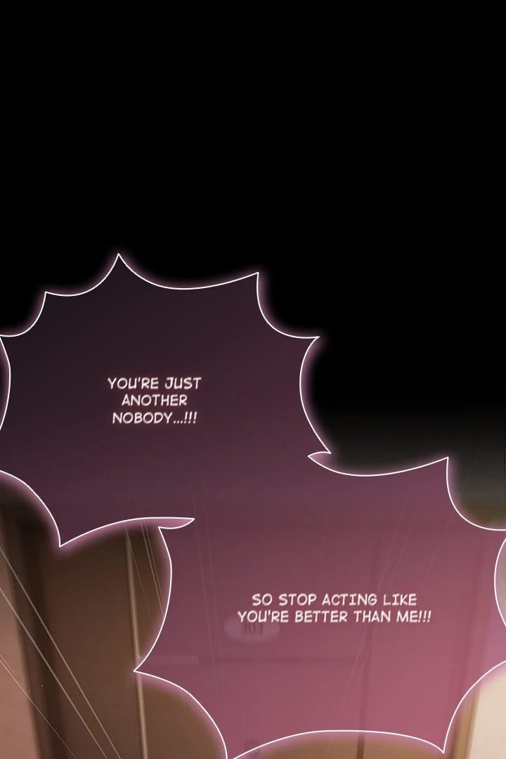 People of The Dark Chapter 24 - Page 105 in English