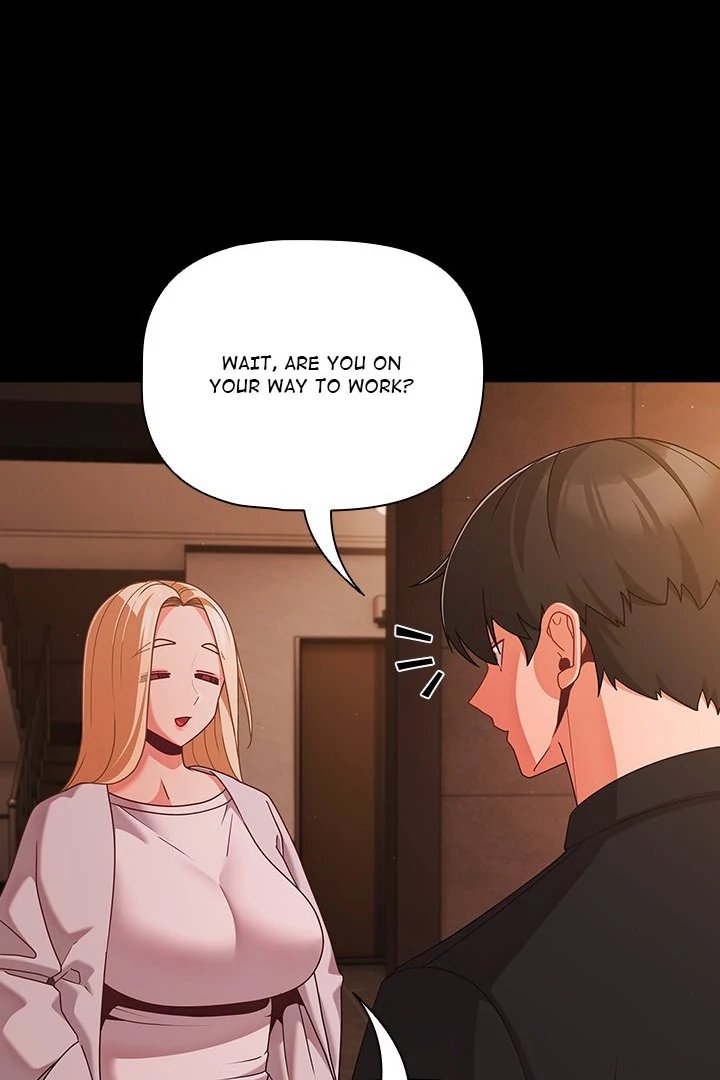 People of The Dark Chapter 24 - Page 11 in English