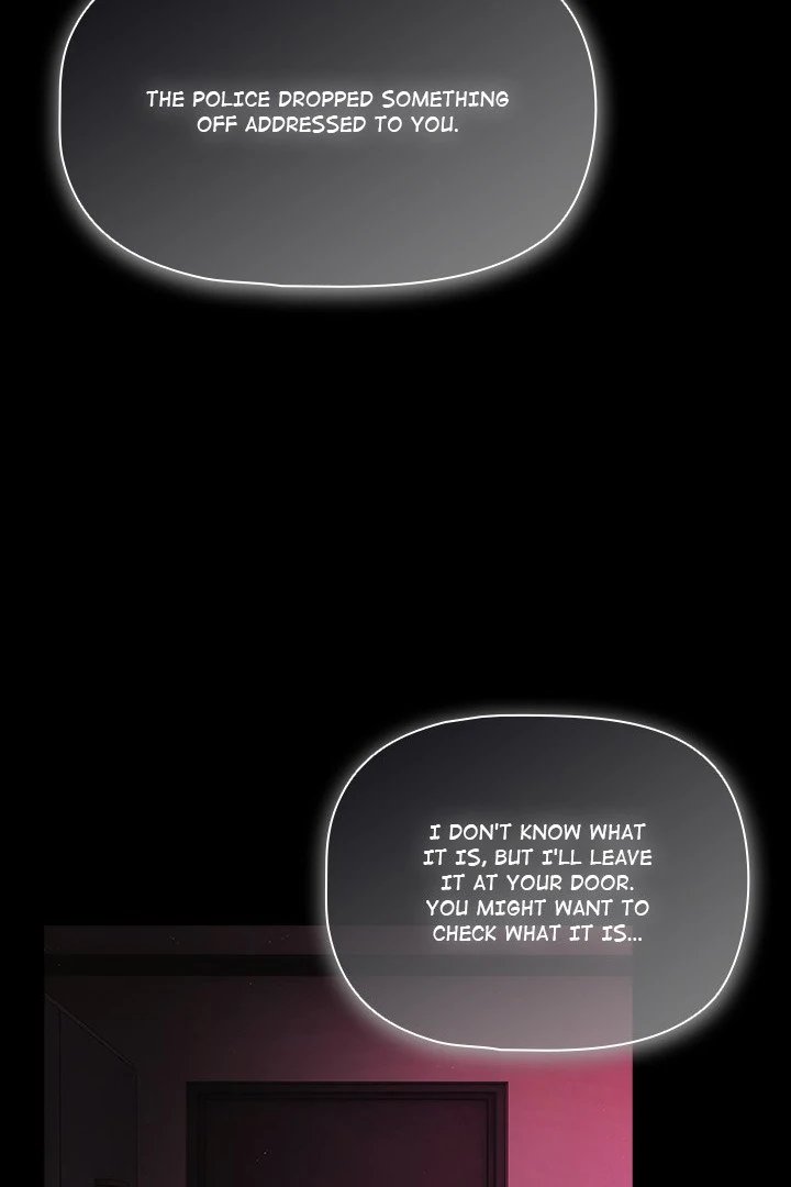 People of The Dark Chapter 24 - Page 112 in English