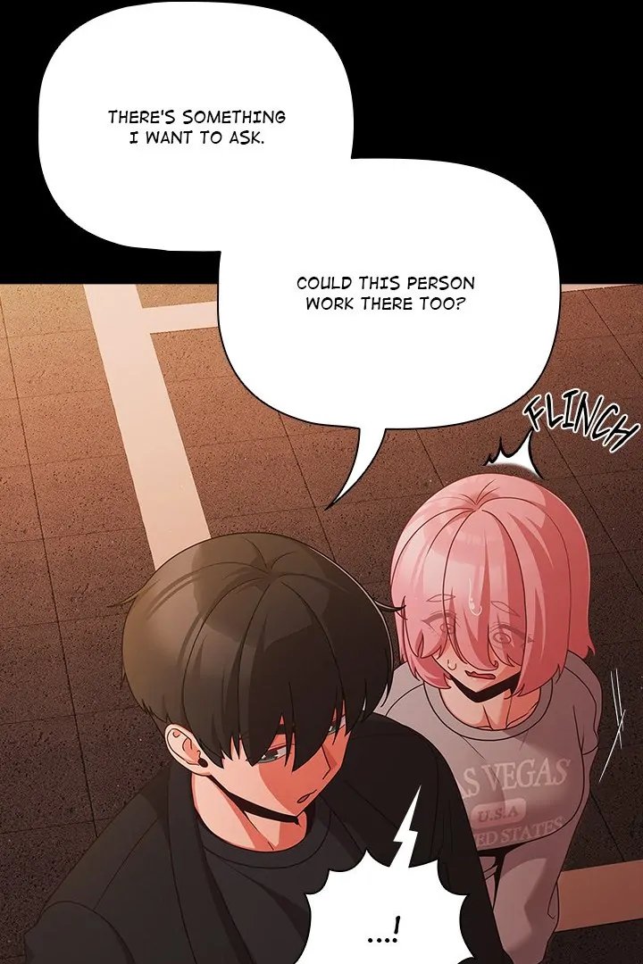 People of The Dark Chapter 24 - Page 15 in English