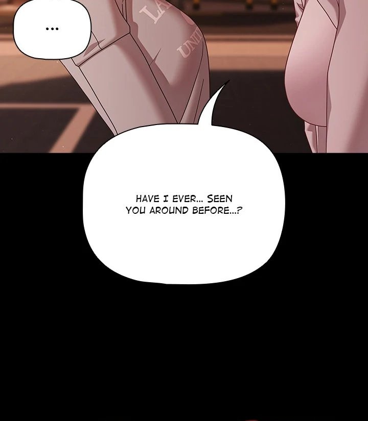 People of The Dark Chapter 24 - Page 19 in English