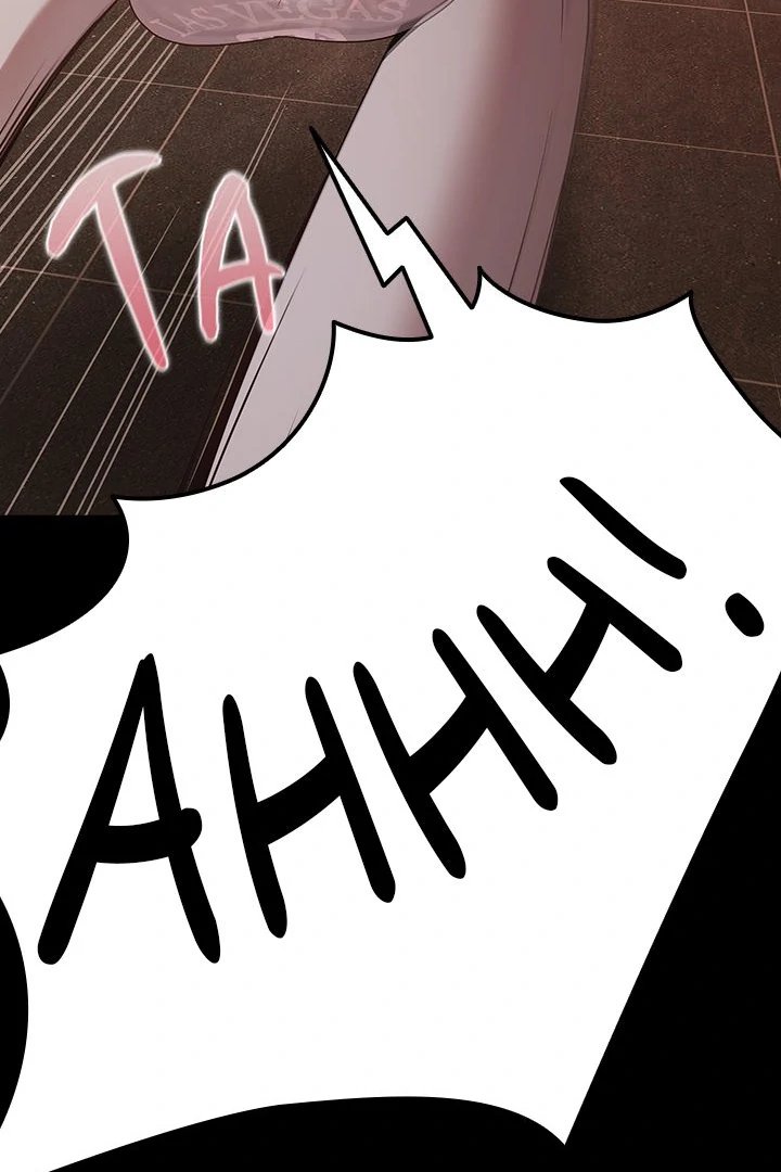 People of The Dark Chapter 24 - Page 22 in English