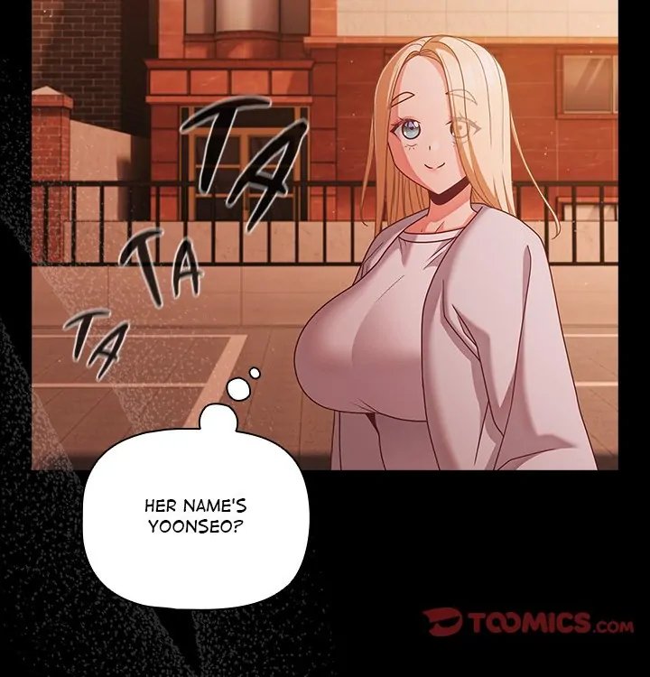 People of The Dark Chapter 24 - Page 29 in English