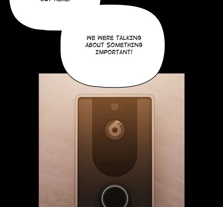 People of The Dark Chapter 24 - Page 34 in English