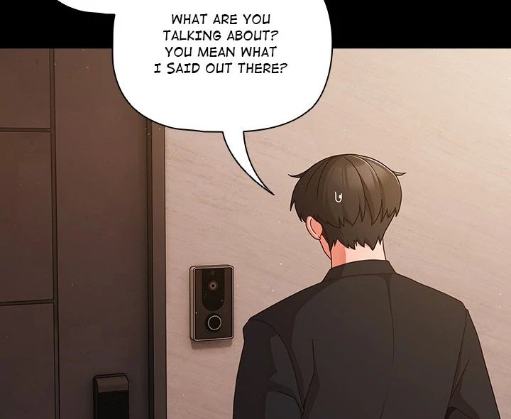 People of The Dark Chapter 24 - Page 39 in English