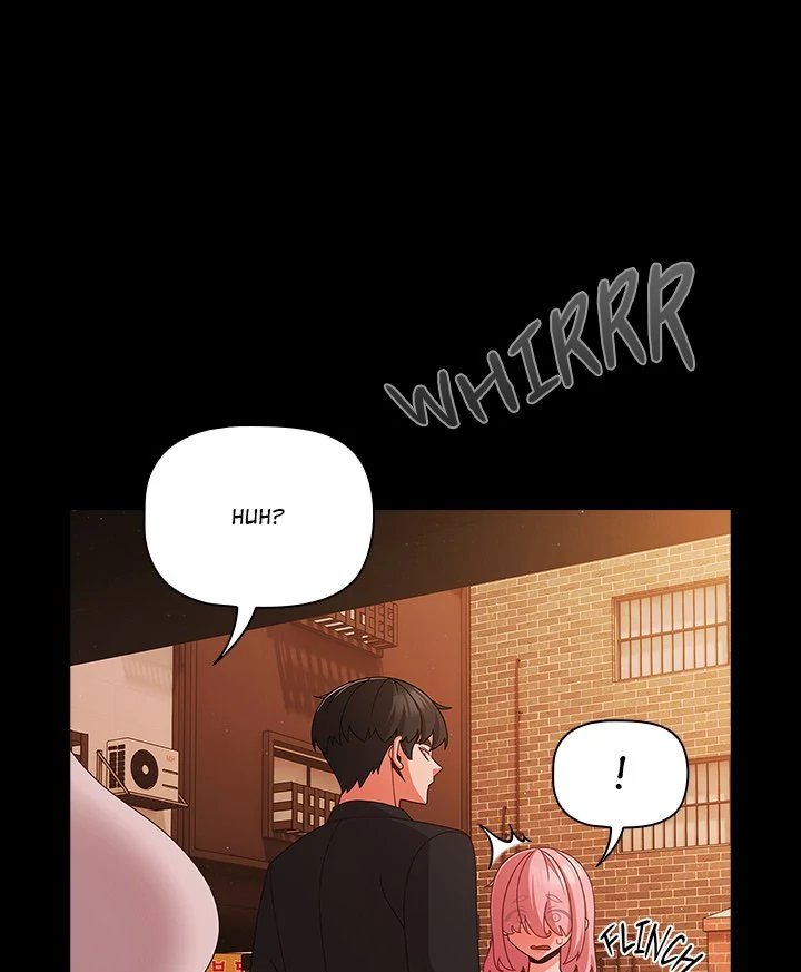 People of The Dark Chapter 24 - Page 4 in English