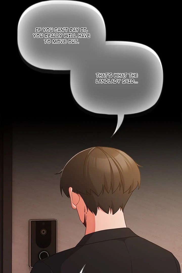 People of The Dark Chapter 24 - Page 46 in English