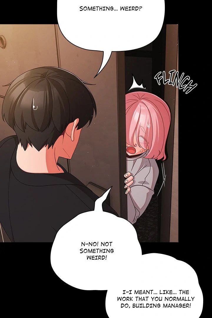 People of The Dark Chapter 24 - Page 58 in English