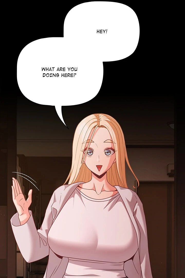 People of The Dark Chapter 24 - Page 6 in English