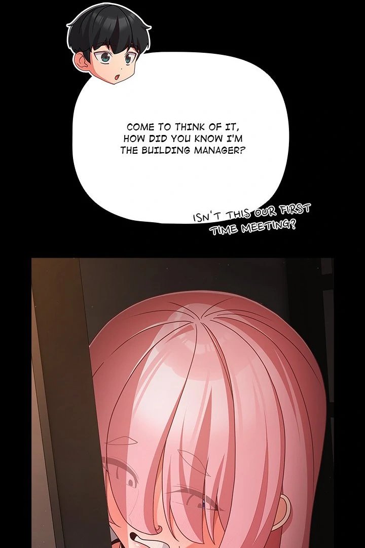 People of The Dark Chapter 24 - Page 61 in English