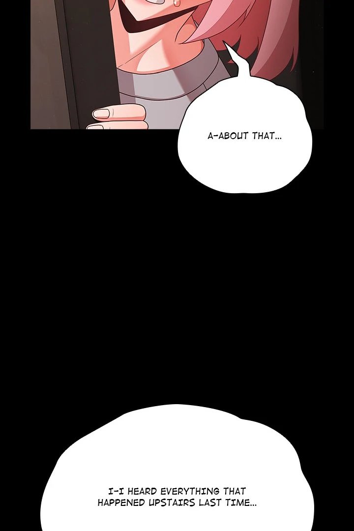 People of The Dark Chapter 24 - Page 62 in English