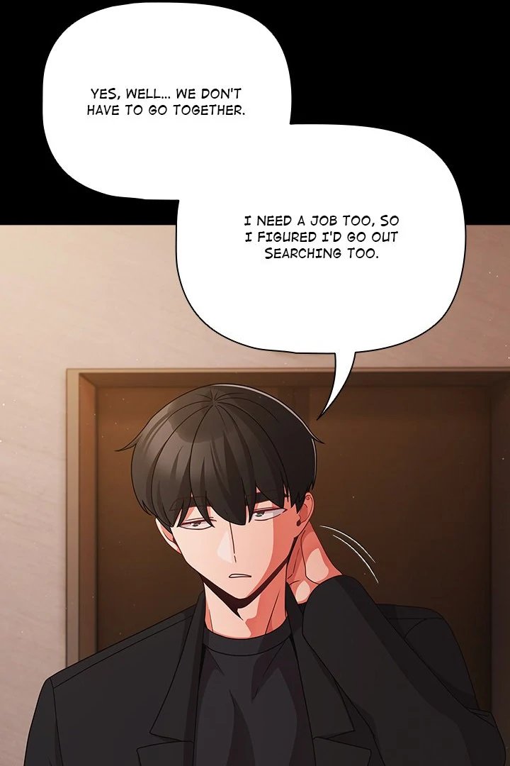 People of The Dark Chapter 24 - Page 70 in English