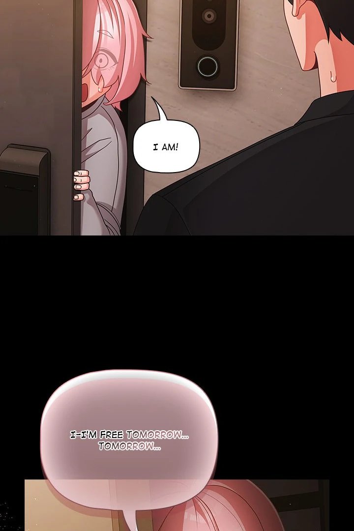 People of The Dark Chapter 24 - Page 72 in English