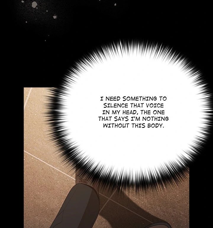 People of The Dark Chapter 24 - Page 78 in English