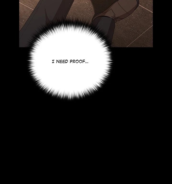 People of The Dark Chapter 24 - Page 79 in English