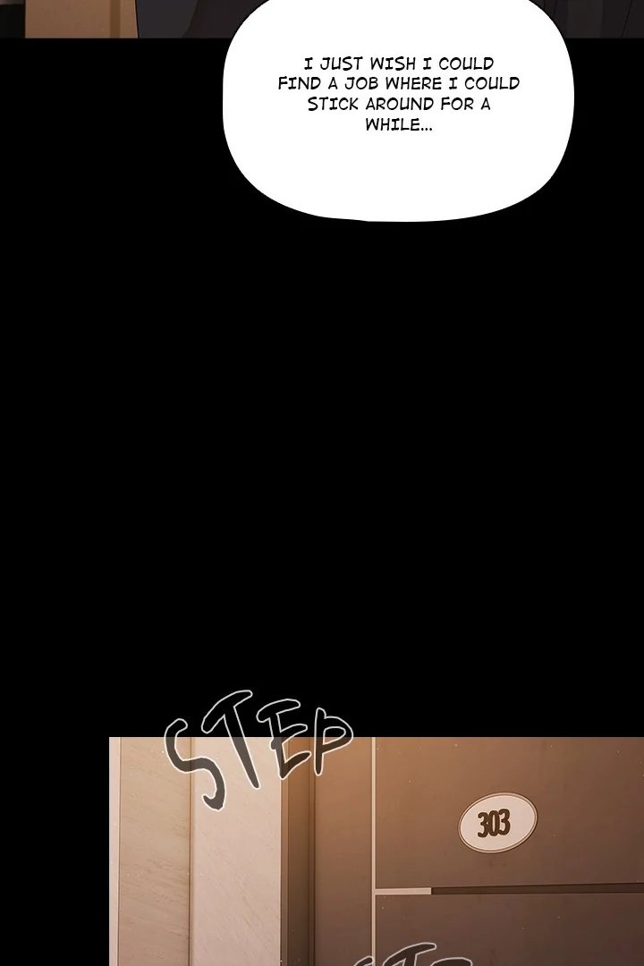 People of The Dark Chapter 24 - Page 81 in English