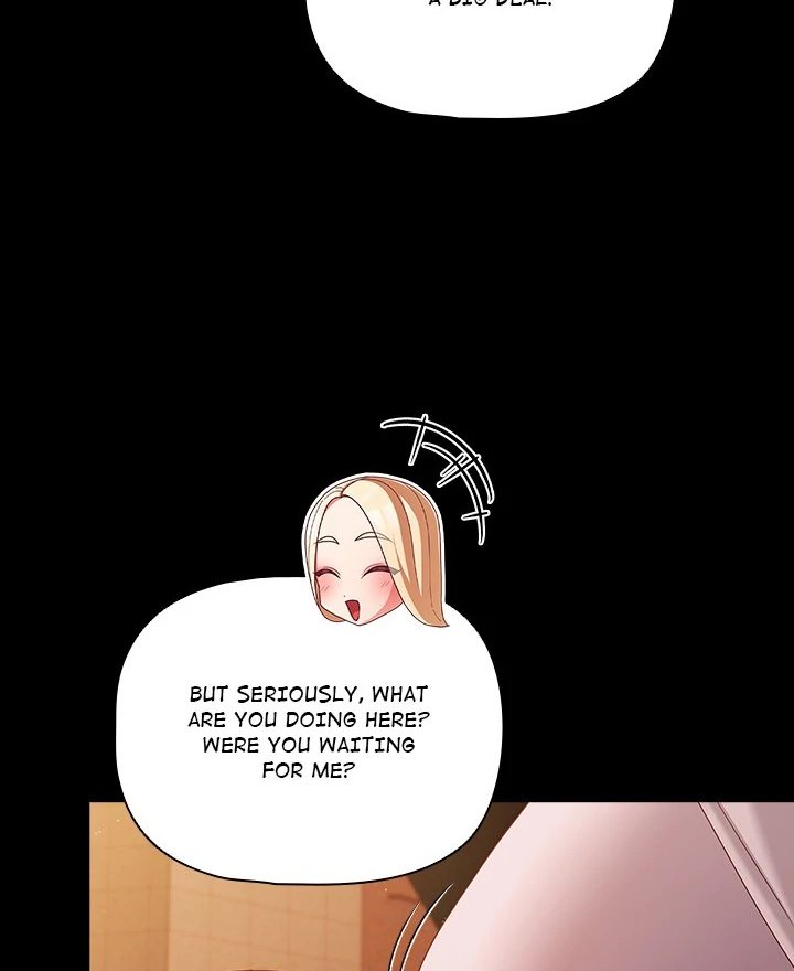 People of The Dark Chapter 24 - Page 9 in English