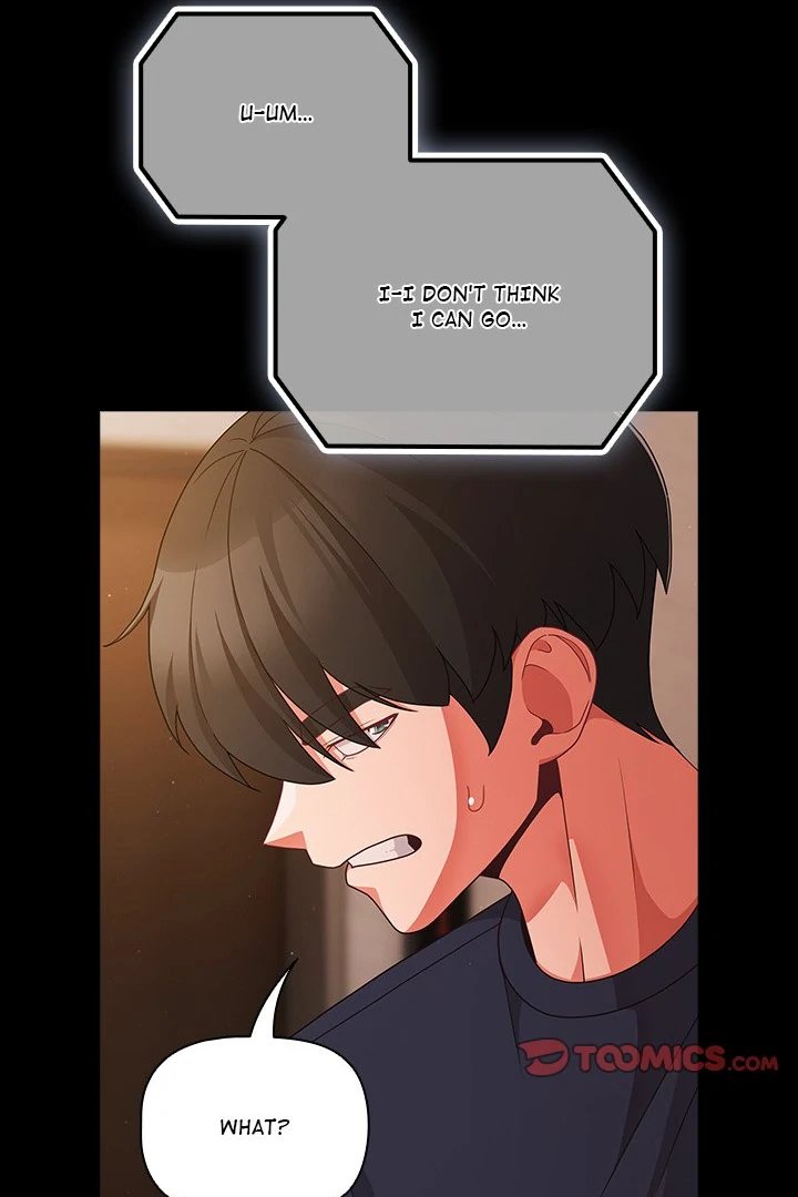 People of The Dark Chapter 24 - Page 94 in English