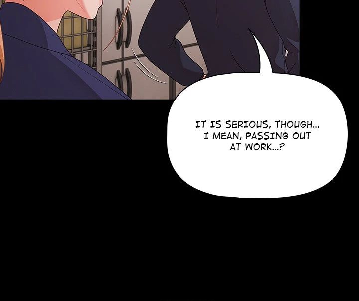 People of The Dark Chapter 25 - Page 111 in English