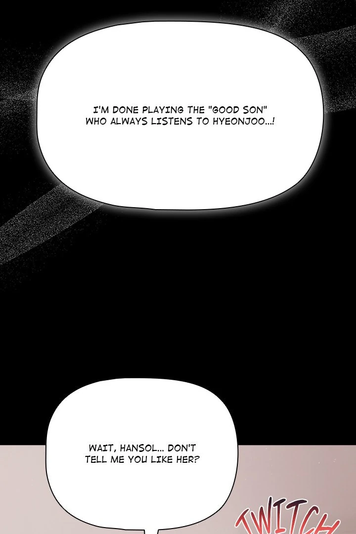 People of The Dark Chapter 25 - Page 118 in English