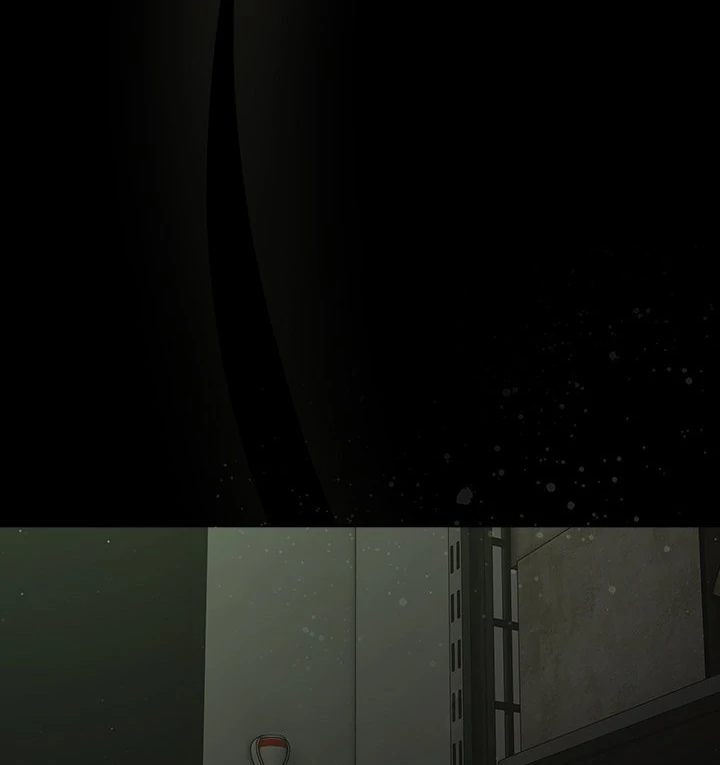 People of The Dark Chapter 25 - Page 124 in English