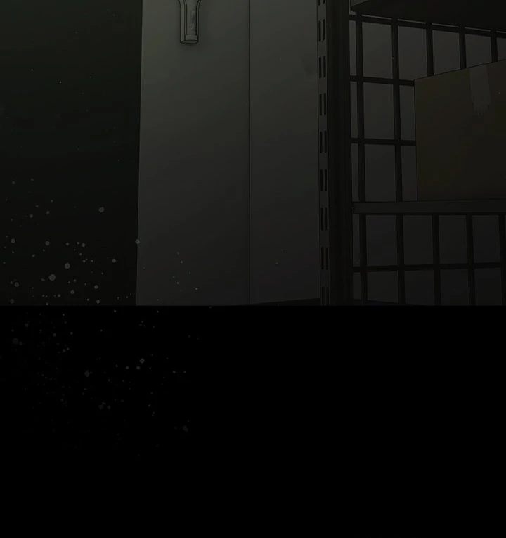 People of The Dark Chapter 25 - Page 125 in English