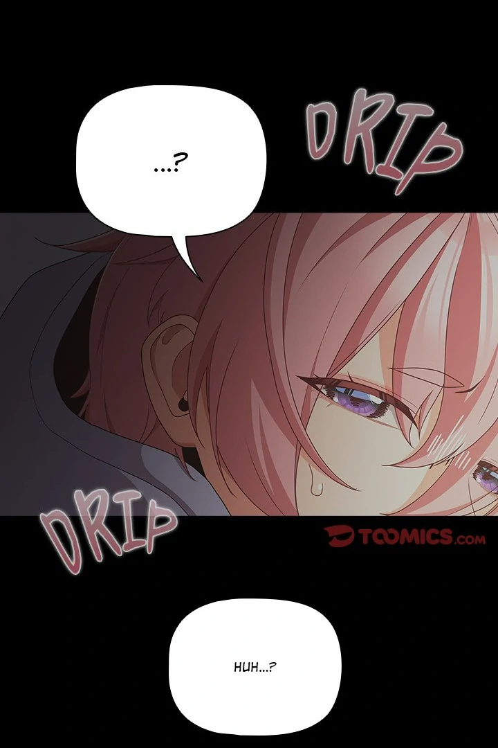 People of The Dark Chapter 25 - Page 128 in English