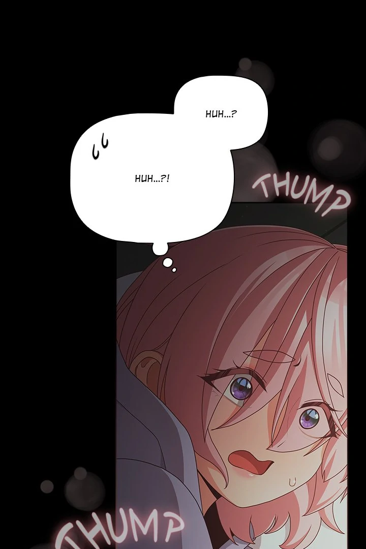 People of The Dark Chapter 25 - Page 132 in English