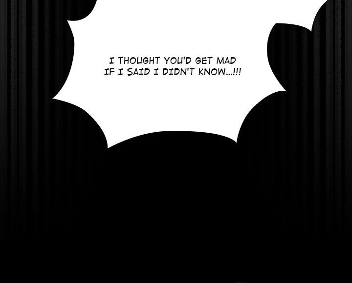 People of The Dark Chapter 25 - Page 21 in English