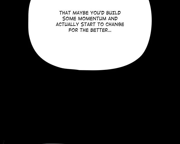 People of The Dark Chapter 25 - Page 31 in English