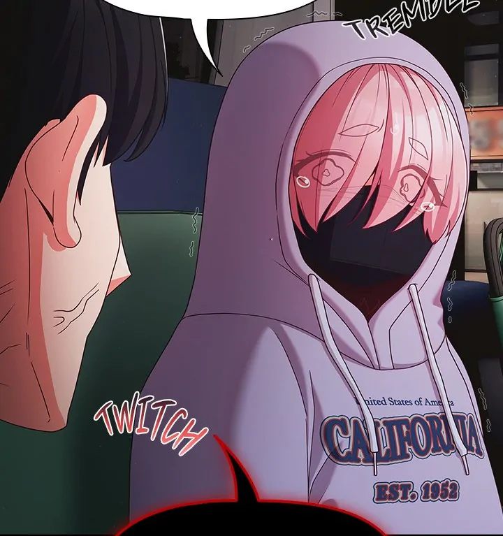 People of The Dark Chapter 25 - Page 61 in English