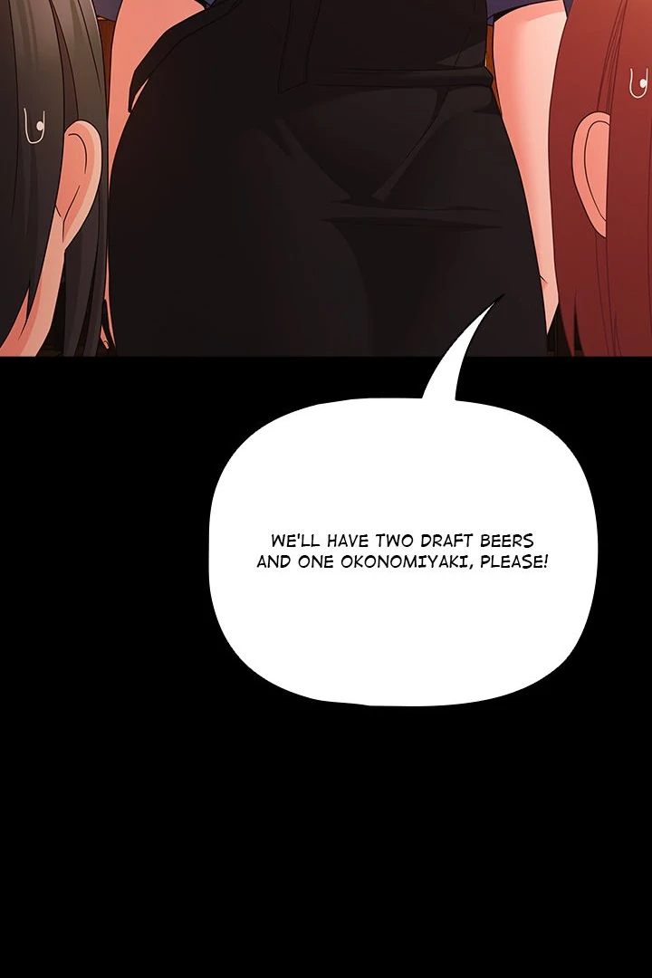 People of The Dark Chapter 25 - Page 72 in English