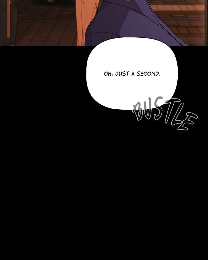 People of The Dark Chapter 25 - Page 74 in English