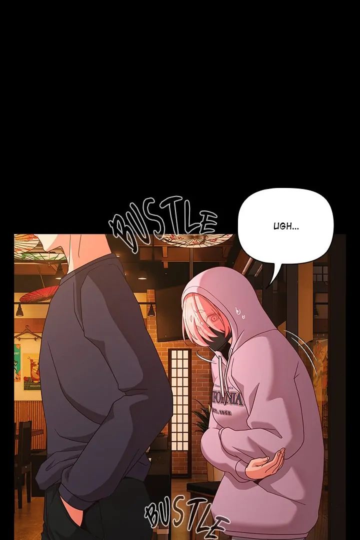 People of The Dark Chapter 25 - Page 80 in English