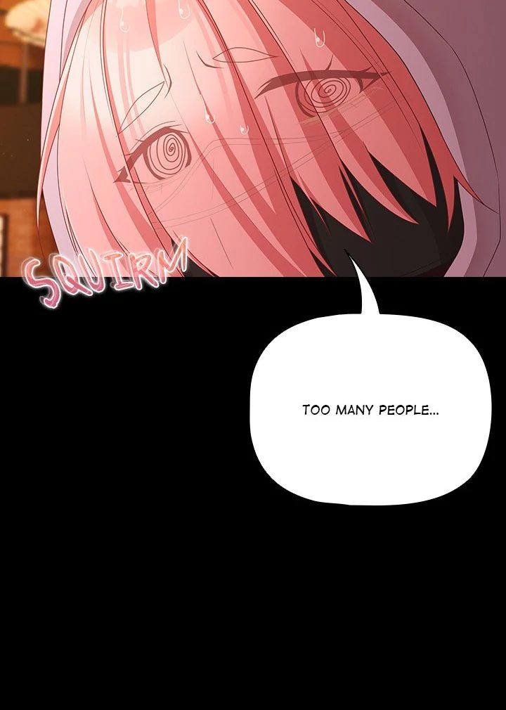 People of The Dark Chapter 25 - Page 83 in English