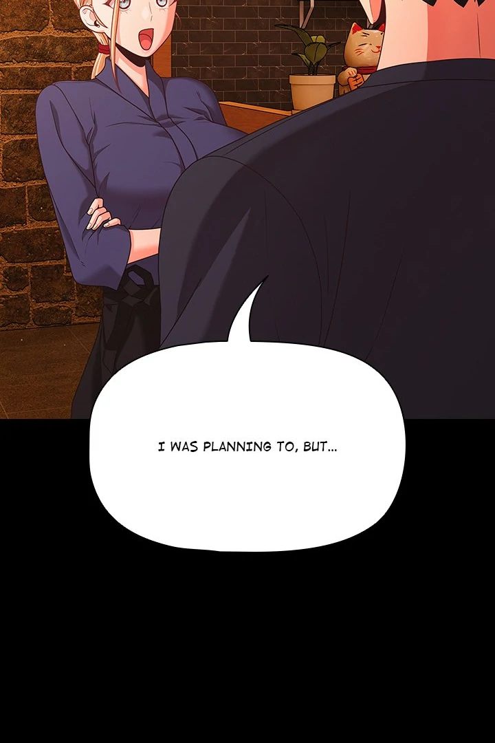 People of The Dark Chapter 25 - Page 86 in English