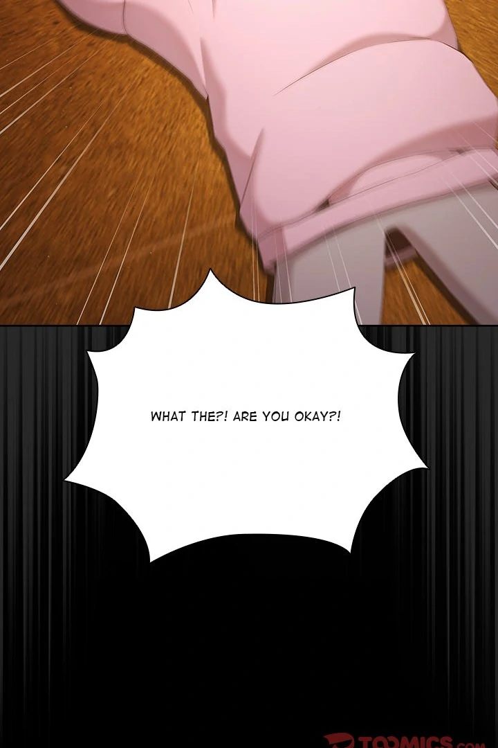 People of The Dark Chapter 25 - Page 98 in English