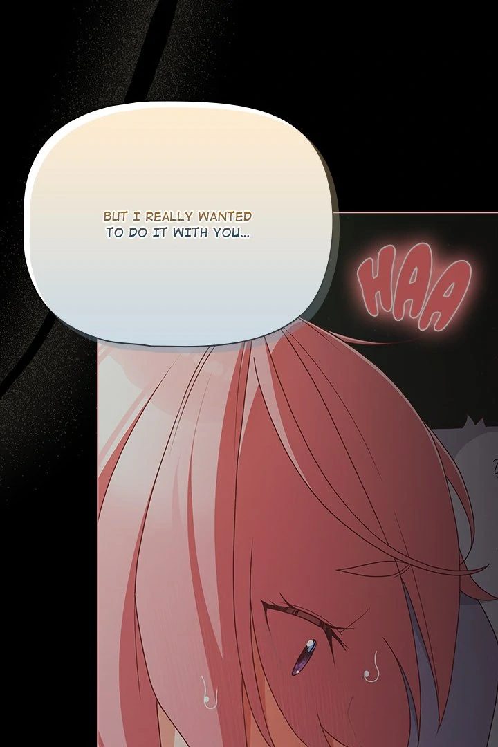 People of The Dark Chapter 26 - Page 10 in English