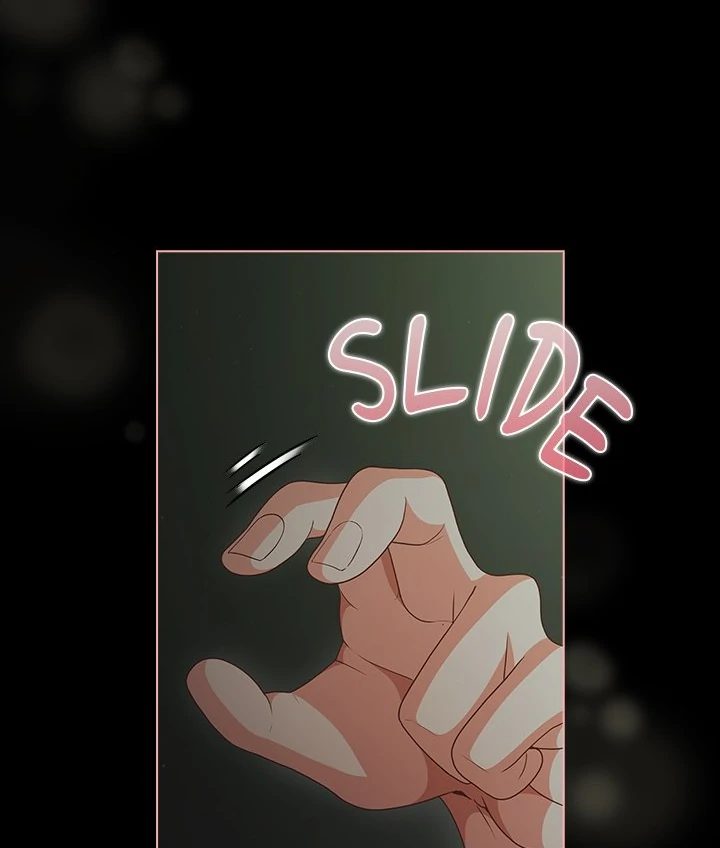 People of The Dark Chapter 26 - Page 109 in English