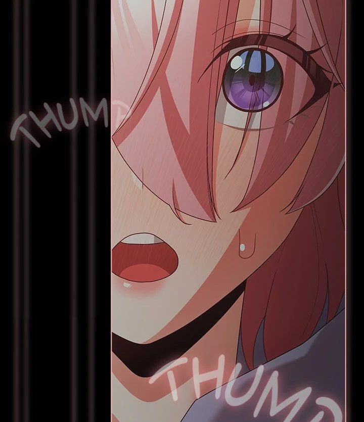 People of The Dark Chapter 26 - Page 113 in English