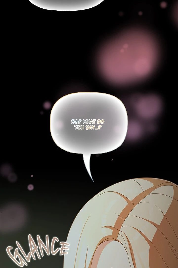 People of The Dark Chapter 26 - Page 29 in English