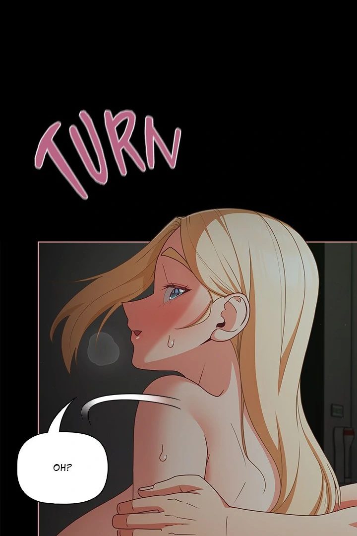 People of The Dark Chapter 26 - Page 34 in English