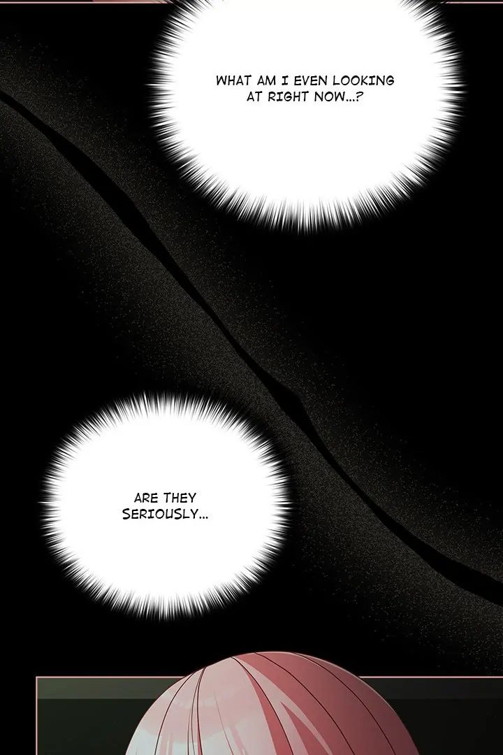 People of The Dark Chapter 26 - Page 4 in English