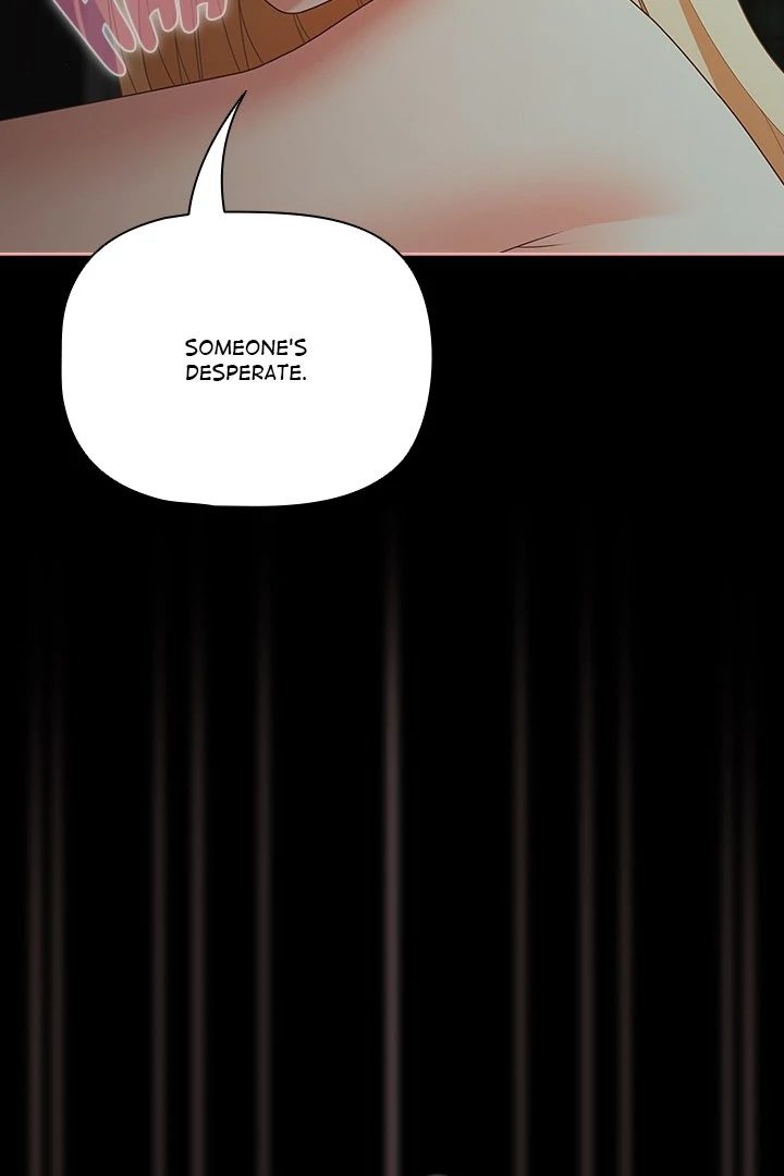 People of The Dark Chapter 26 - Page 40 in English