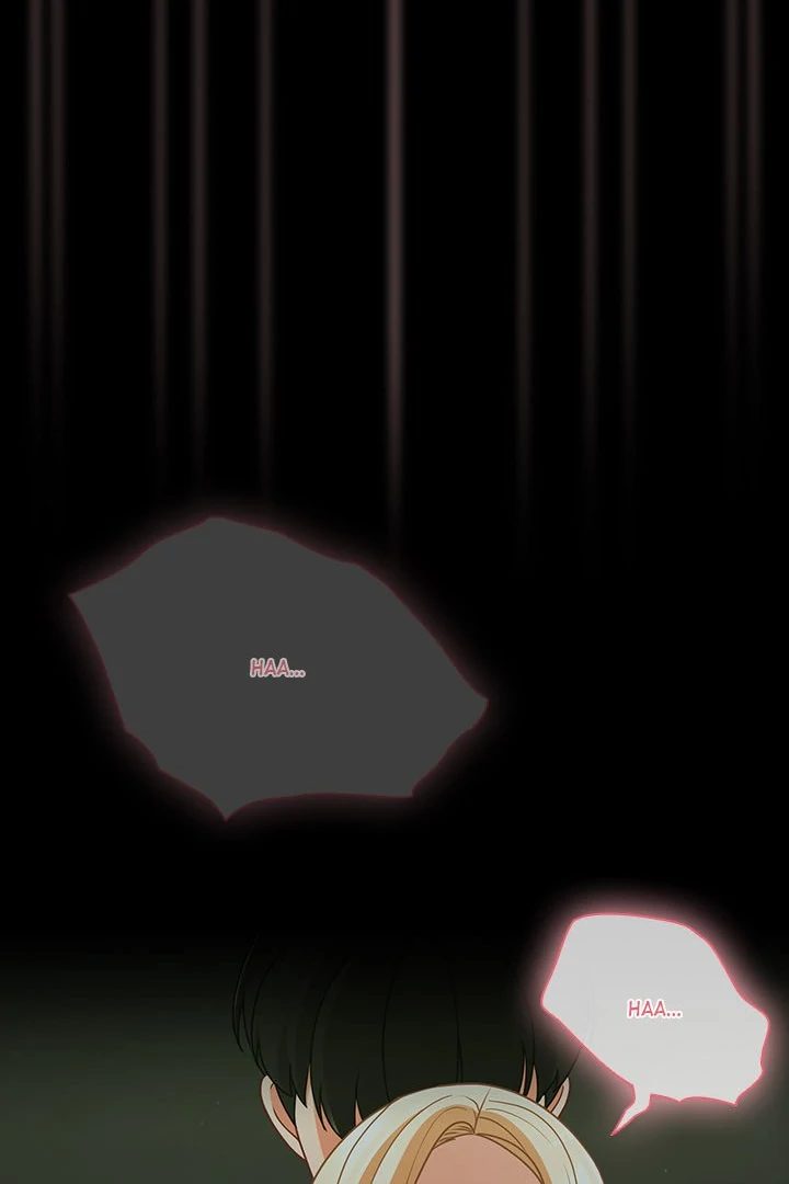 People of The Dark Chapter 26 - Page 44 in English