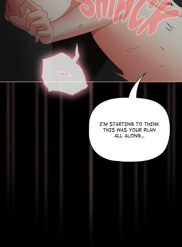 People of The Dark Chapter 26 - Page 55 in English