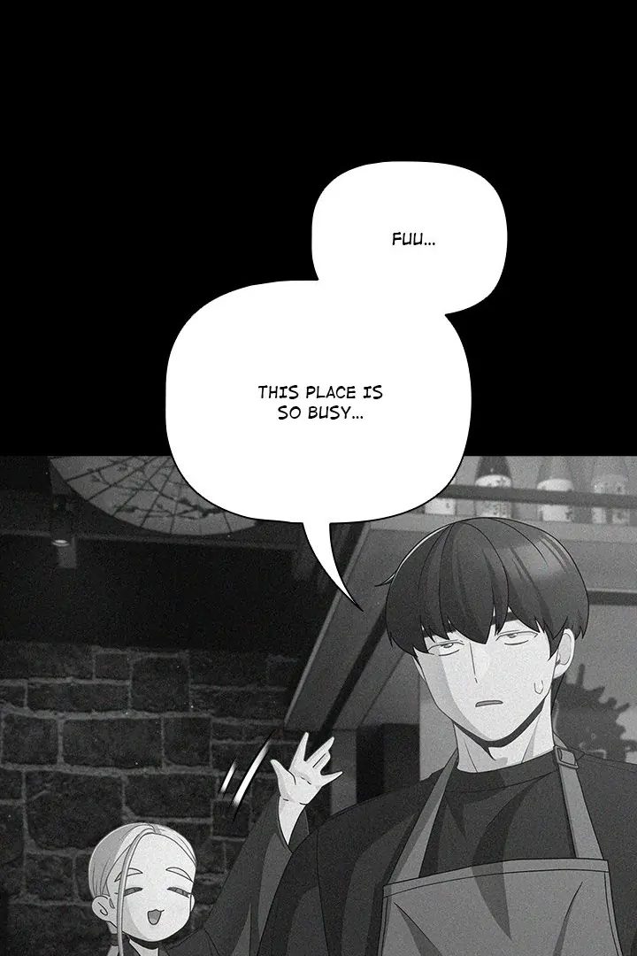 People of The Dark Chapter 26 - Page 62 in English