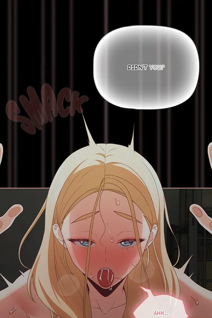 People of The Dark Chapter 26 - Page 77 in English